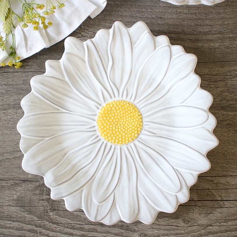 キッチン・ダイニング |激安・おしゃれシャンデリア通販・販売