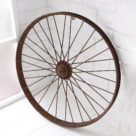 ����ƥ�����Ĵ����