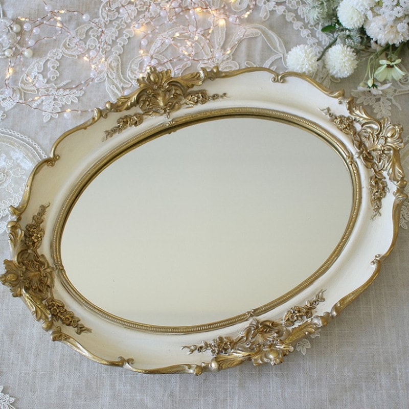 �ե����ǥ��ߥ顼WH