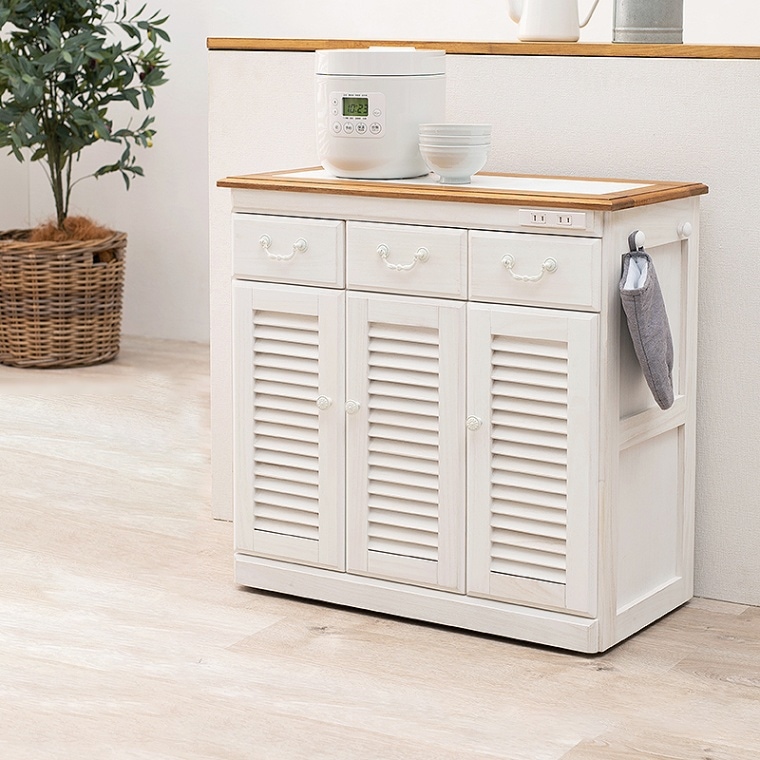 å󥫥󥿡72cm(롼С)