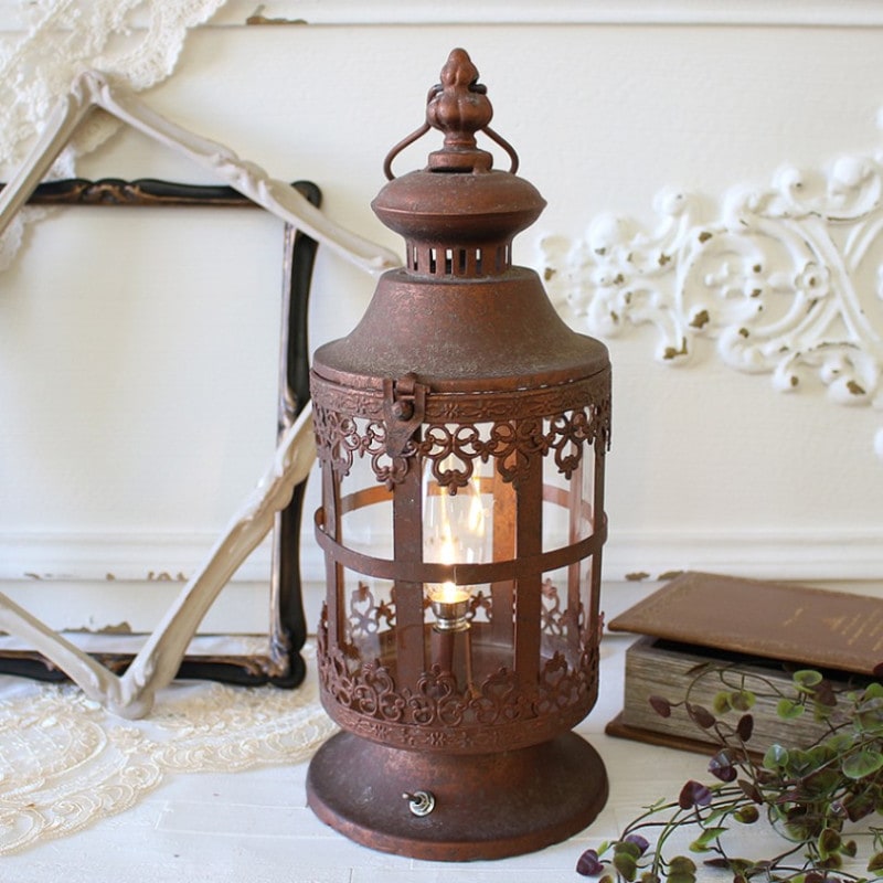 �ץꥹ�����åѡ���󥿥�