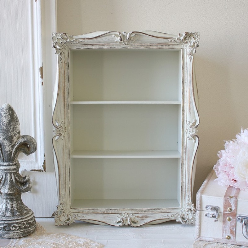 �ץ��ȥꥢ�Υ�ե졼��£ϣ� ����