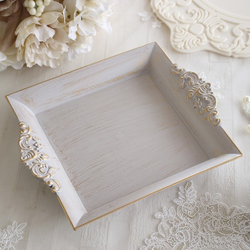 �ȥ쥤(������)-GD