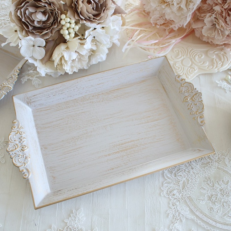 �ȥ쥤(Ĺ����)-GD