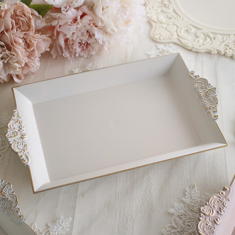 �ȥ쥤(Ĺ����)-WH