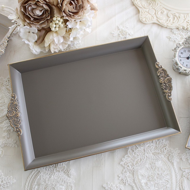 �ȥ쥤(Ĺ����)-GY