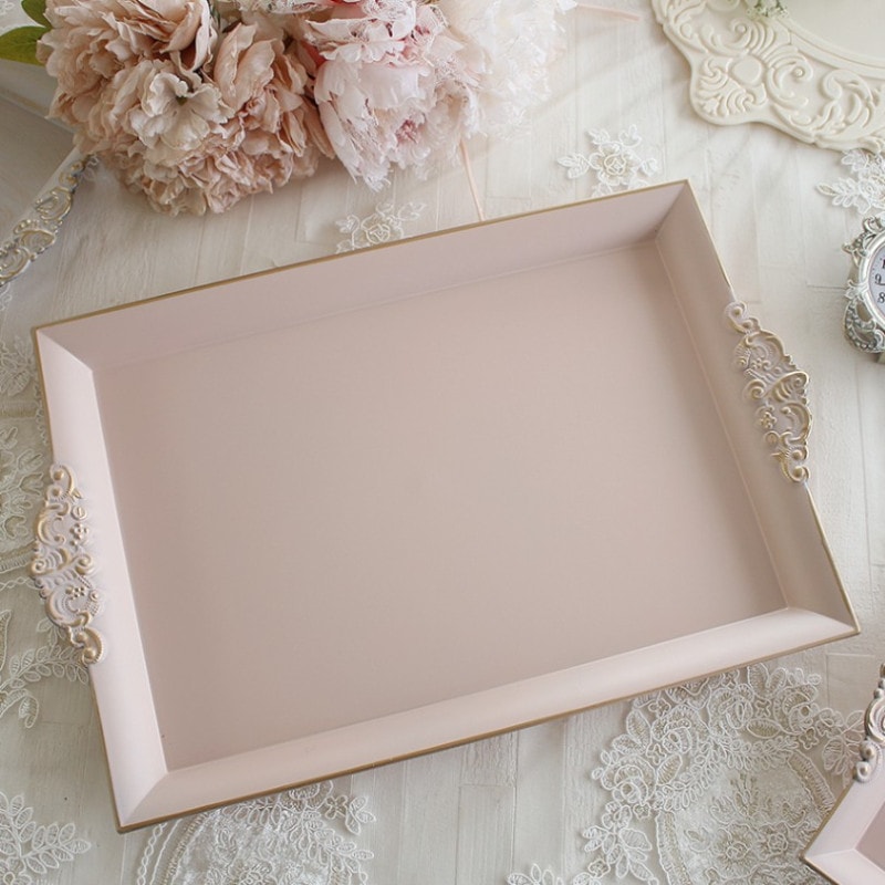 �ȥ쥤(Ĺ����)-PK