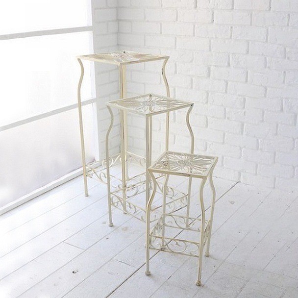 �֥�󡦥ե�������ɣ������å�