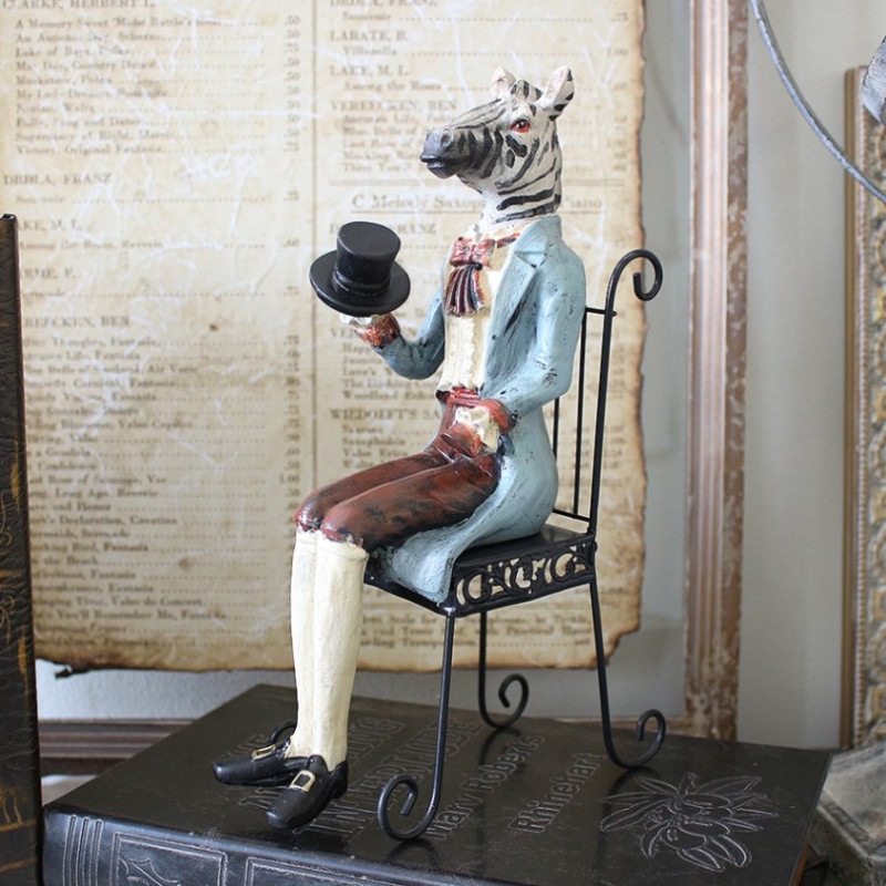 �Ρ��֥를�֥�