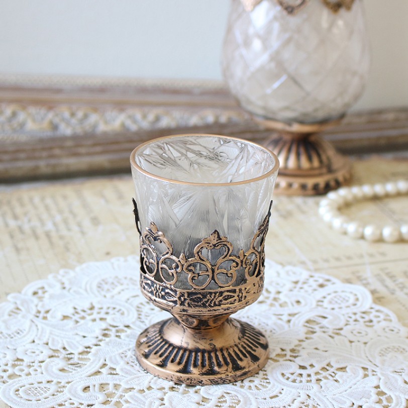 Erik Hoglund エリックホグラン キャンドルスタンド 燭台 50532 m24421538954_1.jpg?1707833738