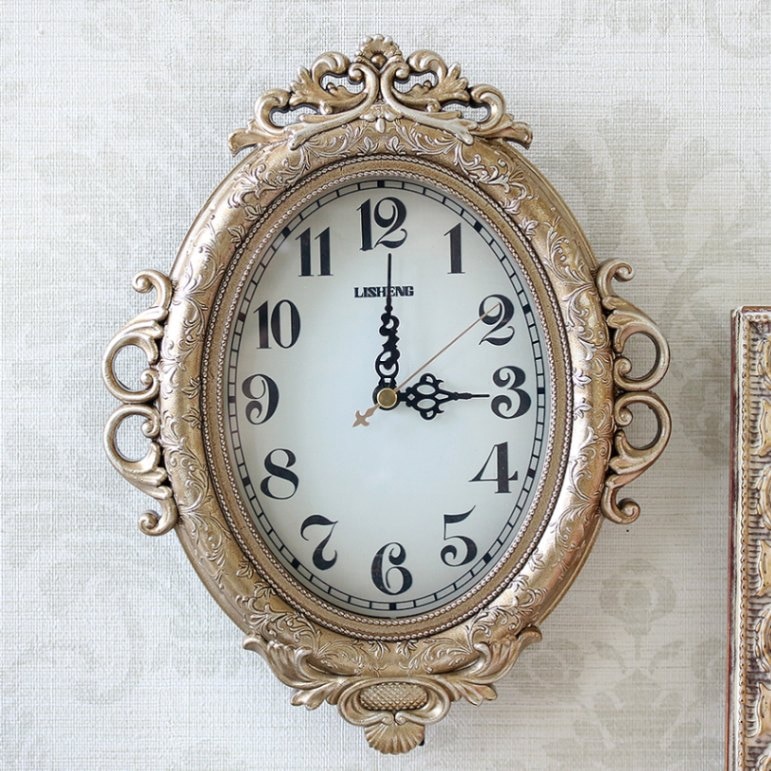 �������륯���å��ӥ��ȥꥢ��(�������)