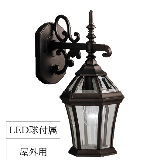 ֥饱å/إBKϥ󥮥(LED°)