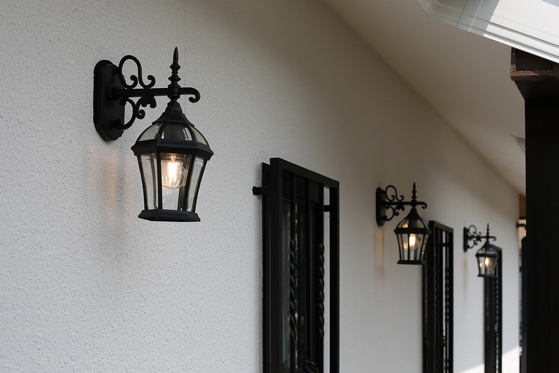 ֥饱å/إBKϥ󥮥(LED°)ɲò 