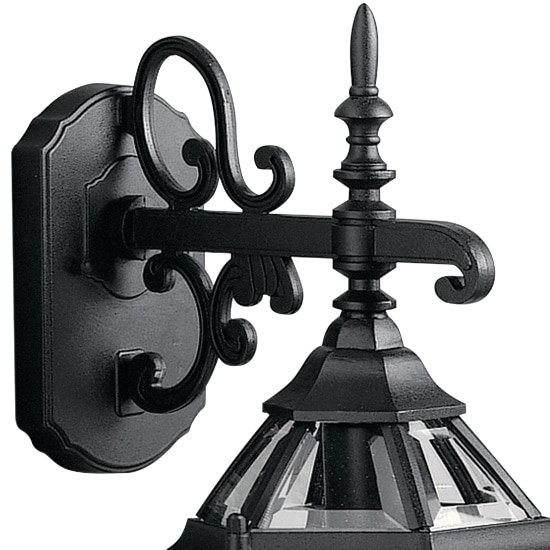 ֥饱å/إBKϥ󥮥(LED°)ɲò 