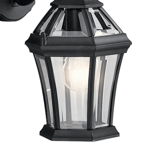 ֥饱å/إBKϥ󥮥(LED°)ɲò 