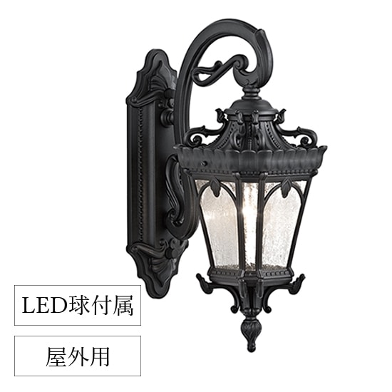 ֥饱å/åBKϥ󥮥(LED°)