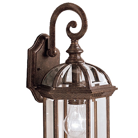 �����֥饱�å�/�إ�������TZ������(LED����°)���������ɲò����� 