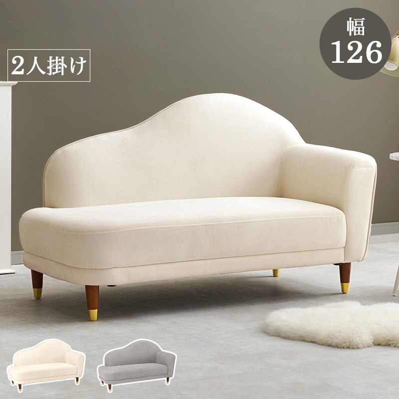 ���������ե���(�����ܥ꡼)