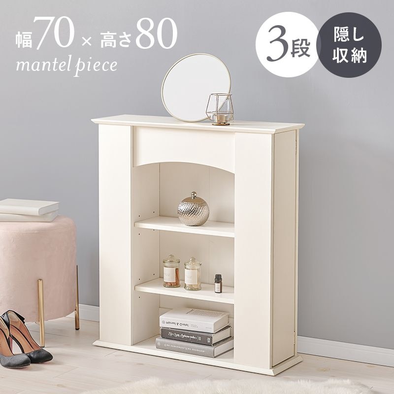 �ޥ�ȥ�ԡ���70��80cm