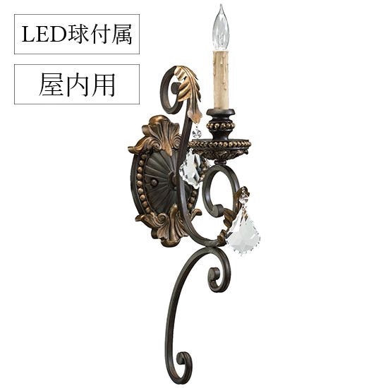 ֥饱å/ɥ1(LED°)