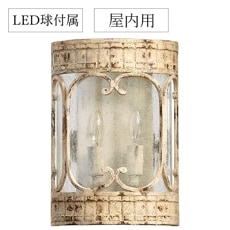 ֥饱å/ͥ2(LED°)