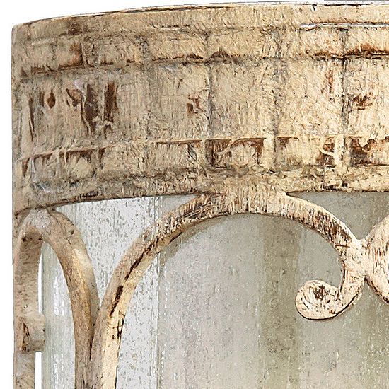 ����֥饱�å�/��ͥ���2��(LED����°)���������ɲò����� 