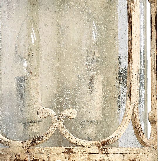 ����֥饱�å�/��ͥ���2��(LED����°)���������ɲò����� 