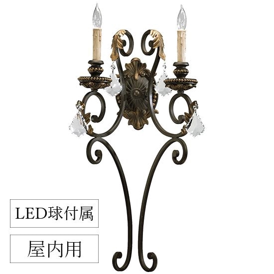 ֥饱å/ɥ2(LED°)