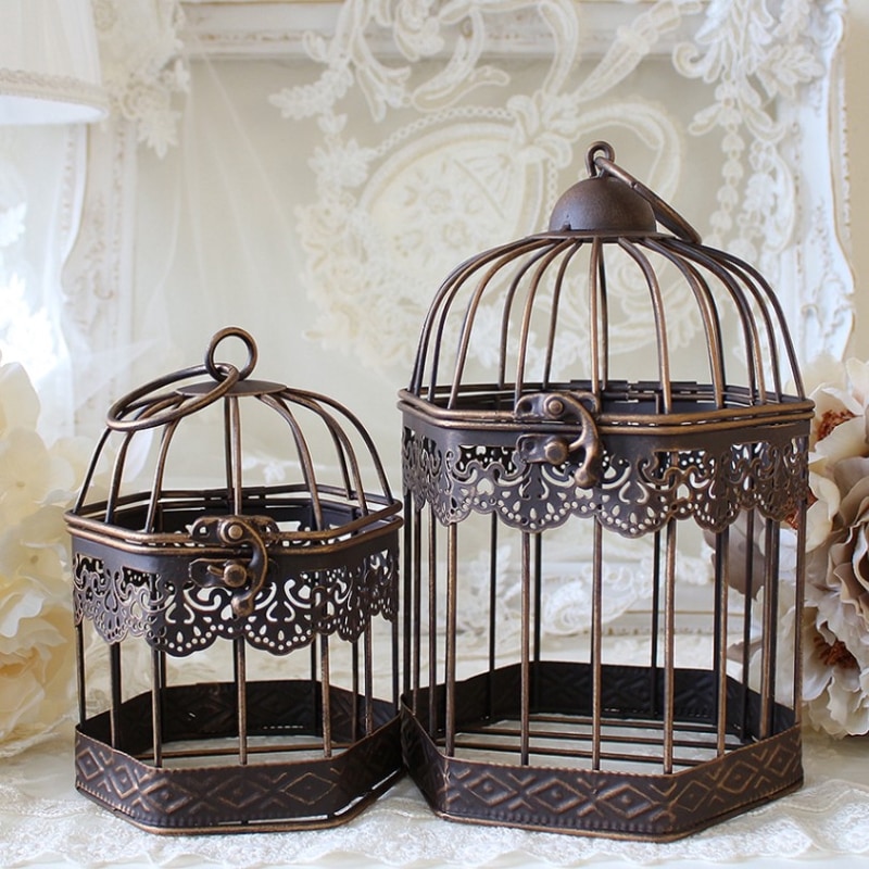 �С��ɥ������إ�������S������AT(2�ĥ��å�)