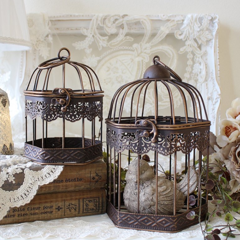 インテリア小物,すべてのインテリア雑貨 |激安・おしゃれ