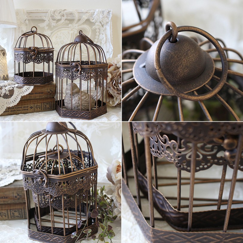 インテリア小物,すべてのインテリア雑貨 |激安・おしゃれシャンデリア