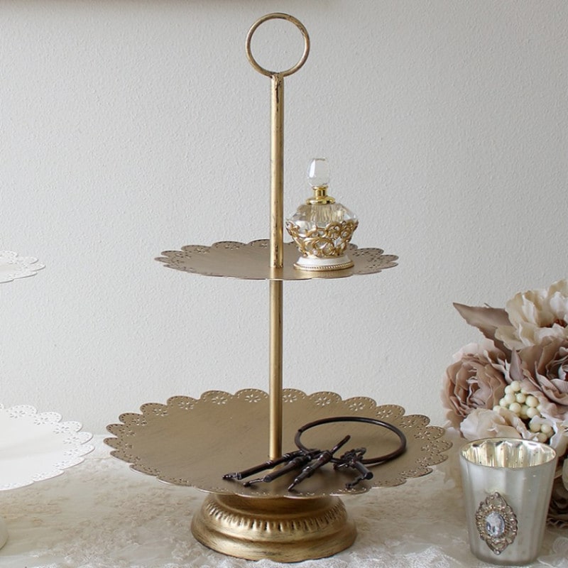 ��������ǥ����ץ쥤�������(������������ɡ�