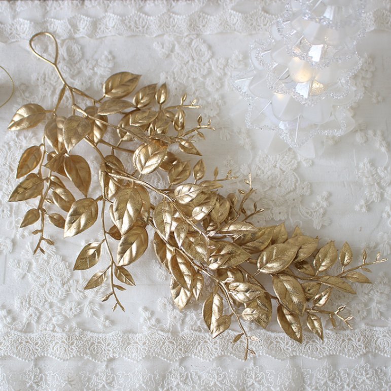 インテリア小物 |激安・おしゃれシャンデリア通販・販売【シェリー