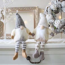 ˥åȥΡ(2ĥåȡˡڥꥹޥꡡ̲ߡ