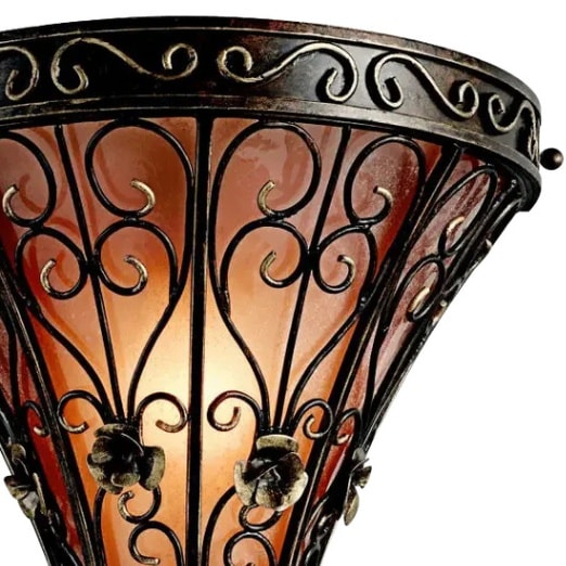 ����֥饱�å�/�����å�1��(LED����°)���������ɲò����� 