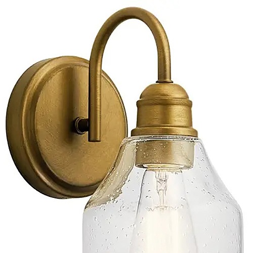 ֥饱å/ 1(Ǯ°)ɲò 