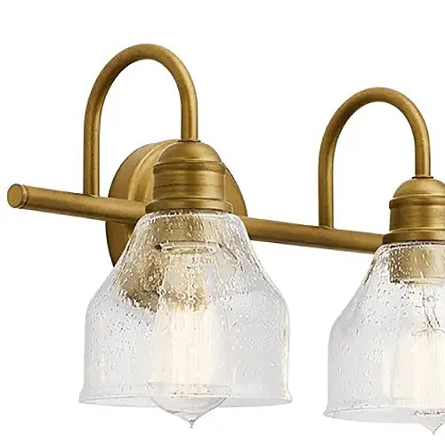 ֥饱å/2(LED°)ɲò 