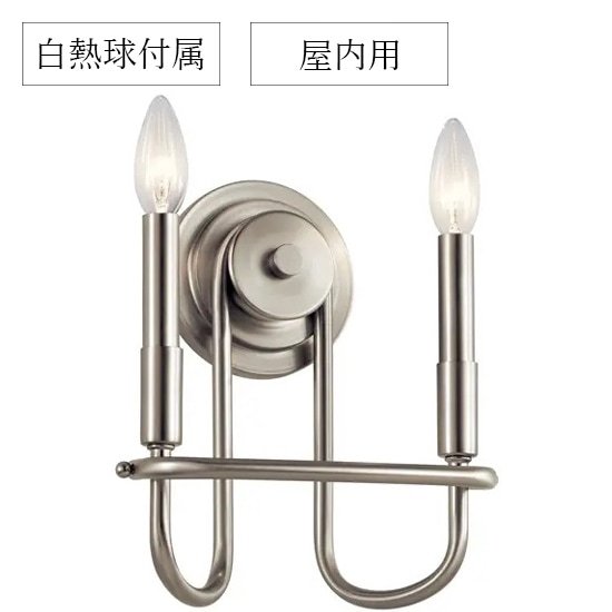 ֥饱å/ɥ륷С 2(Ǯ°)