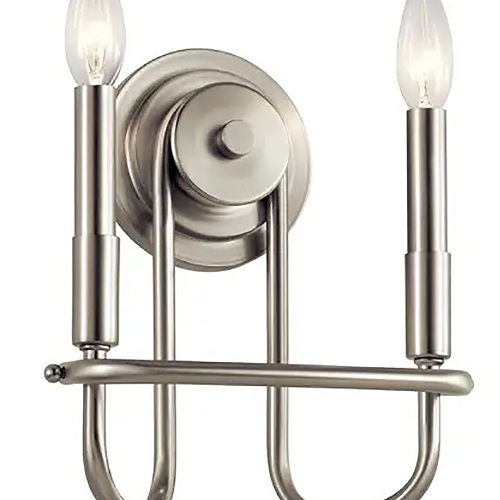 ����֥饱�å�/�����ɥ륷��С� 2��(LED����°)���������ɲò����� 