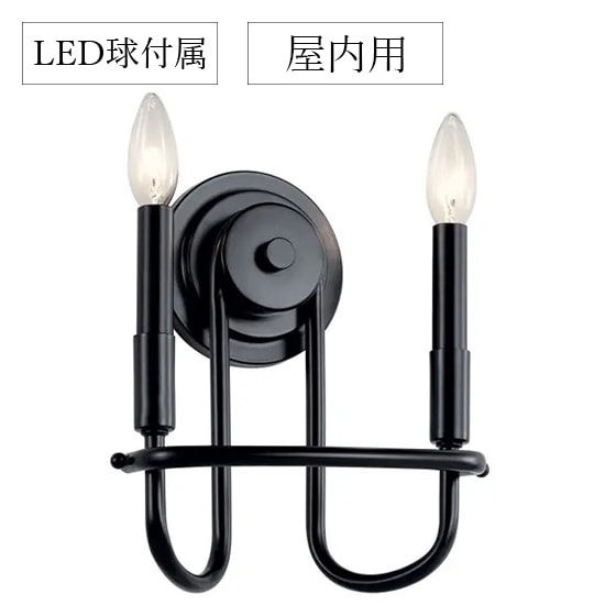 ֥饱å/ɥ֥å 2(LED°)