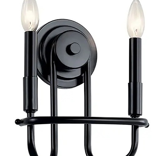 ����֥饱�å�/�����ɥ�֥�å� 2��(LED����°)���������ɲò����� 