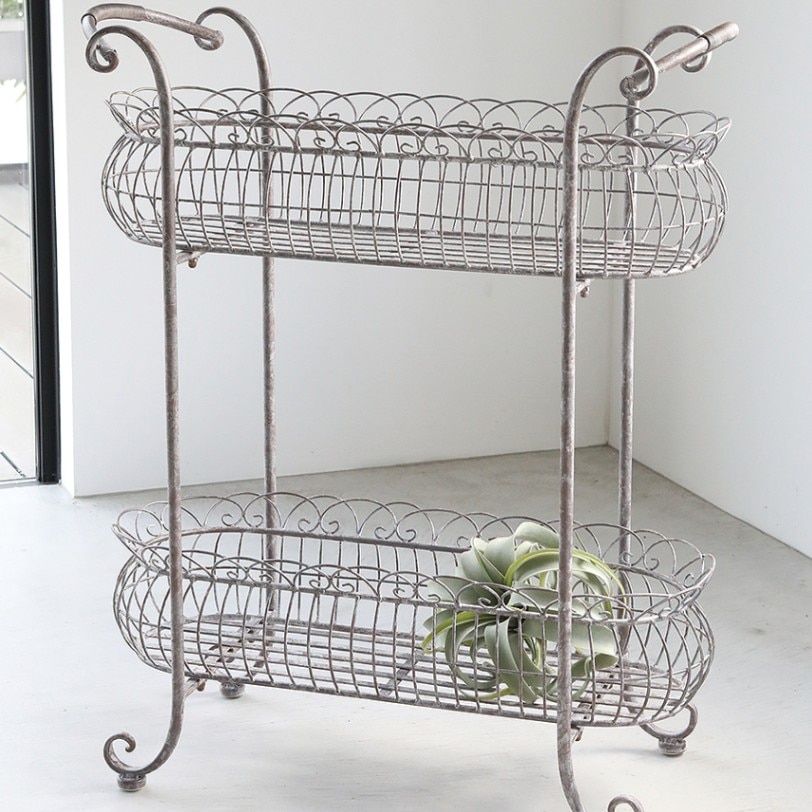 インテリア小物 |激安・おしゃれシャンデリア通販・販売