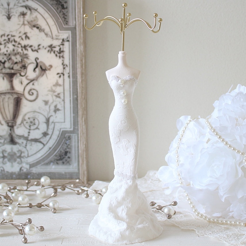 インテリア小物 |激安・おしゃれシャンデリア通販・販売【シェリー