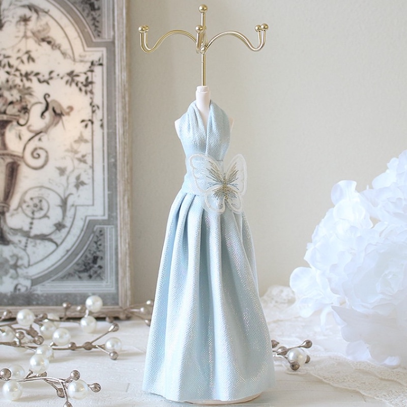 ���������꡼������ɥɥ쥹(�졼��BL)