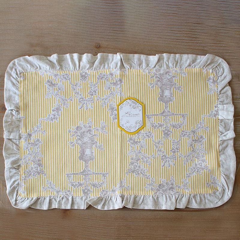 �ڥ����ꥢ���ۥץ졼���ޥå�(���奤��/��������)