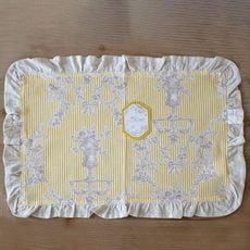 ڥꥢۥץ졼ޥå(奤/)