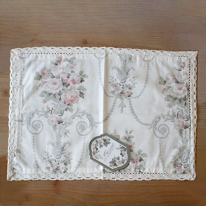 ڥꥢۥץ졼ޥå(ե/ۥ磻)