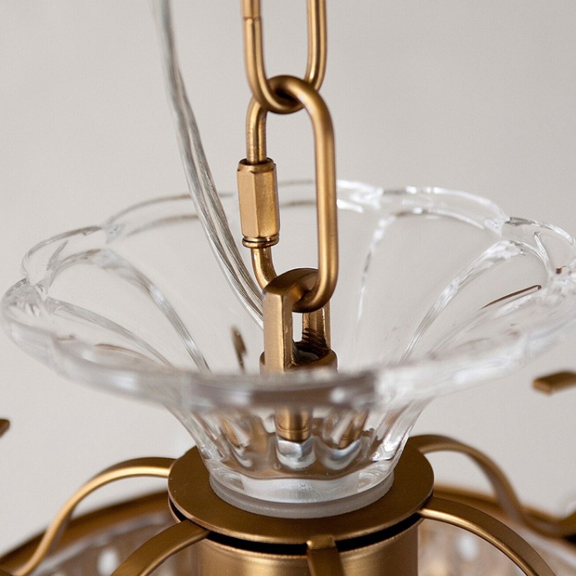 ڥȥסե롼ɲò ֲκļΥȤʤäƤޤΤǤͤˤĹĴǽǤ;ä󡦥ɤξΥ饹ʬ֤ˤʤޤ