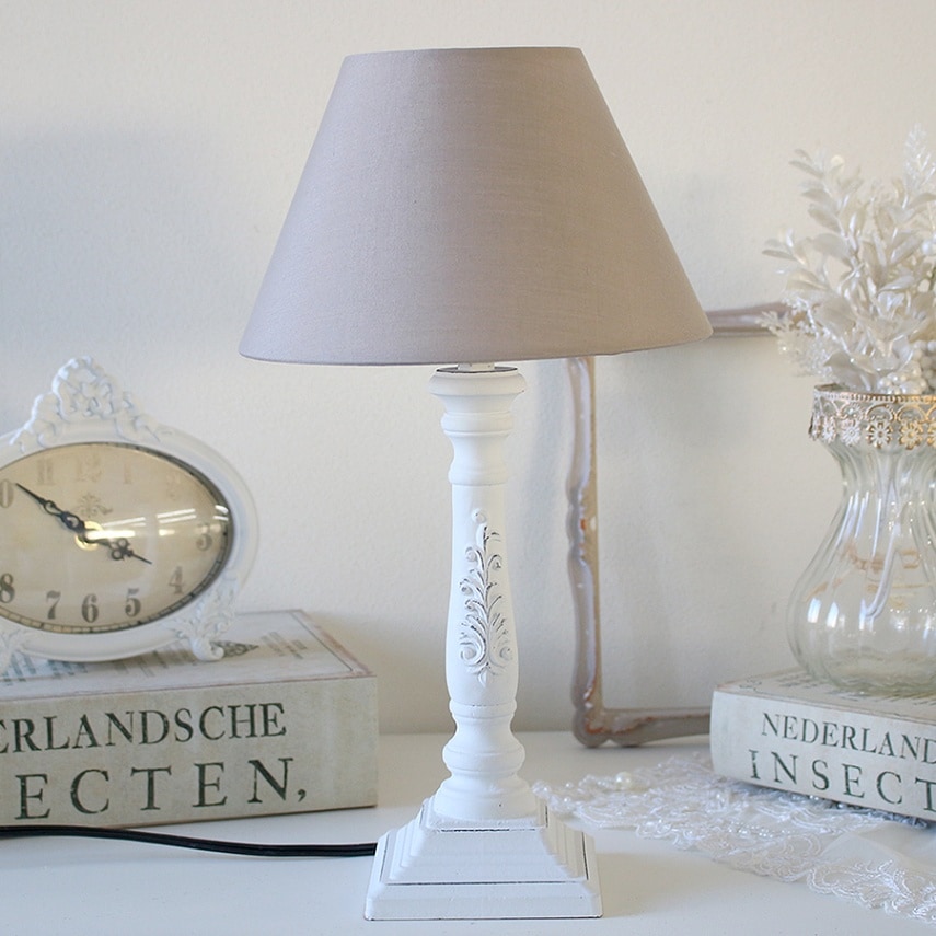 (LEDŵ°˥ơ֥ץۥ磻ȥ꡼դɲò 