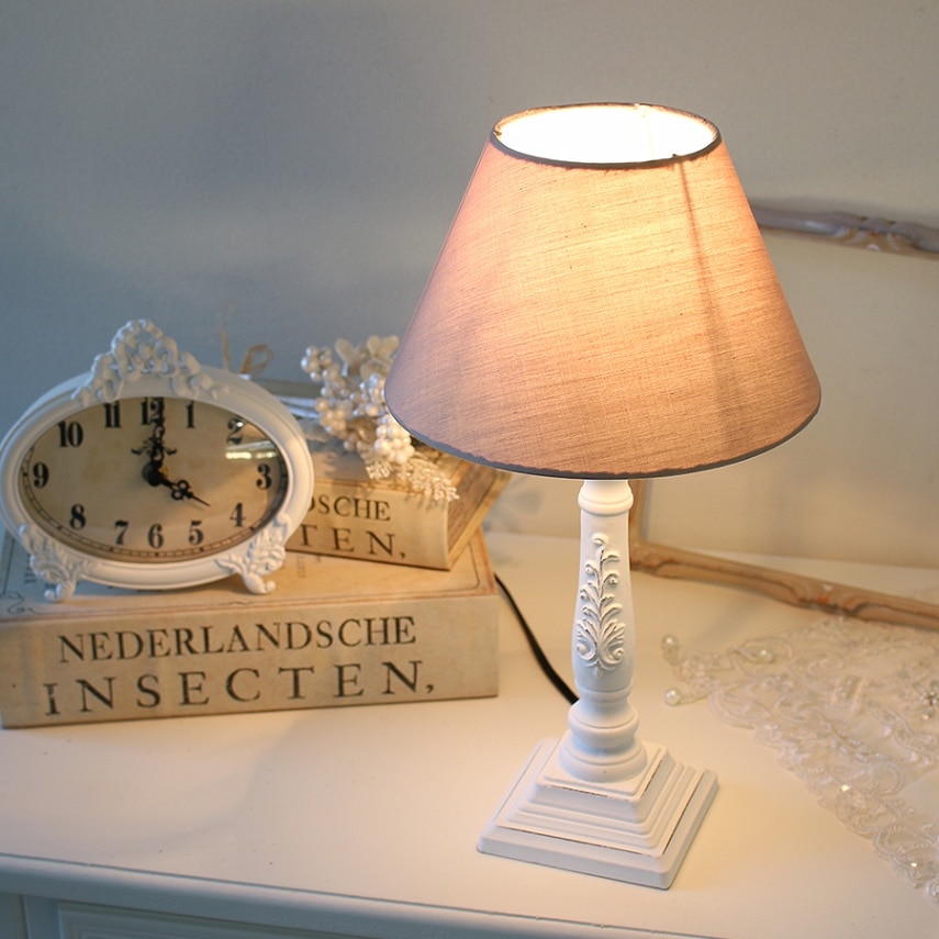 (LEDŵ°˥ơ֥ץۥ磻ȥ꡼դɲò 